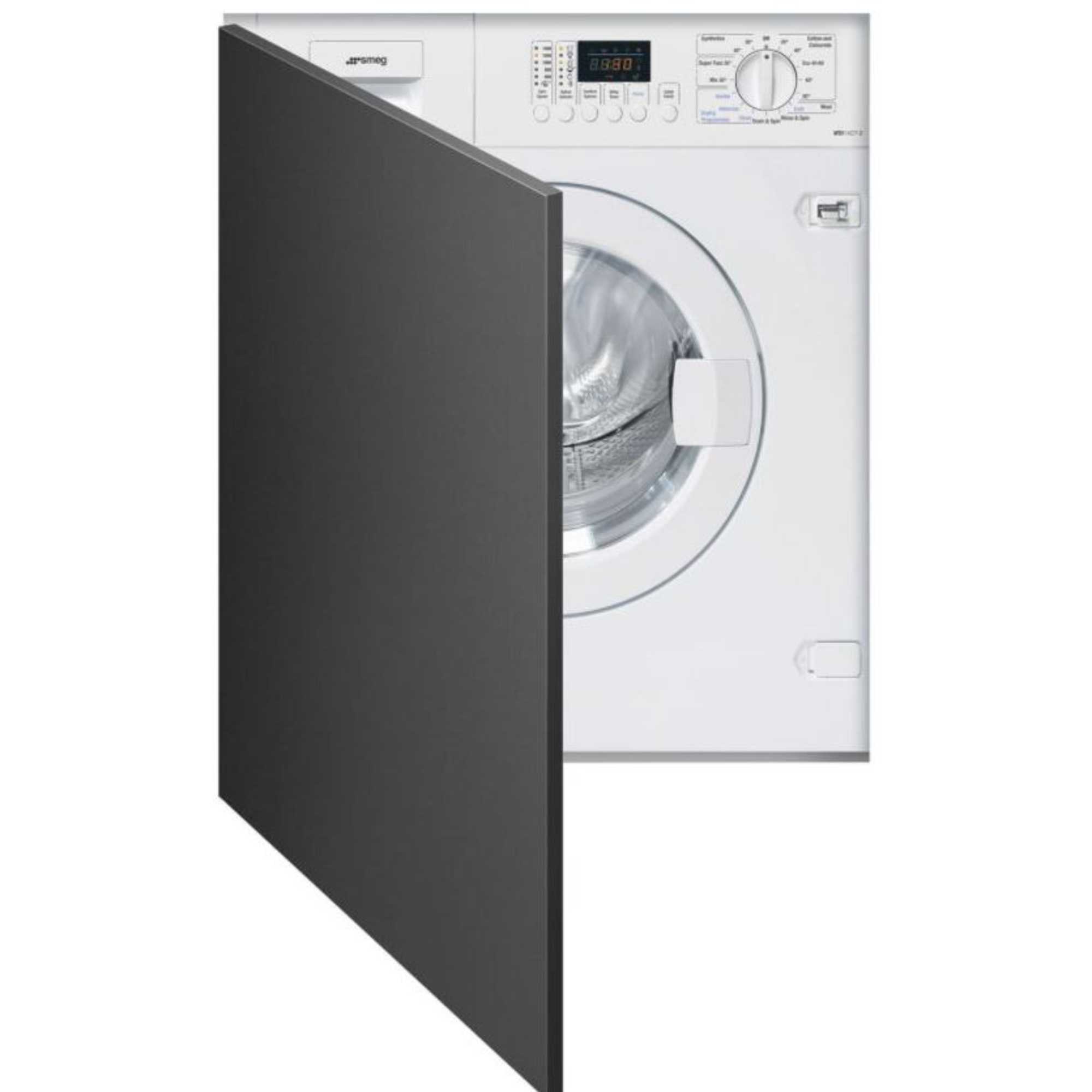 Smeg WDI14C7-2