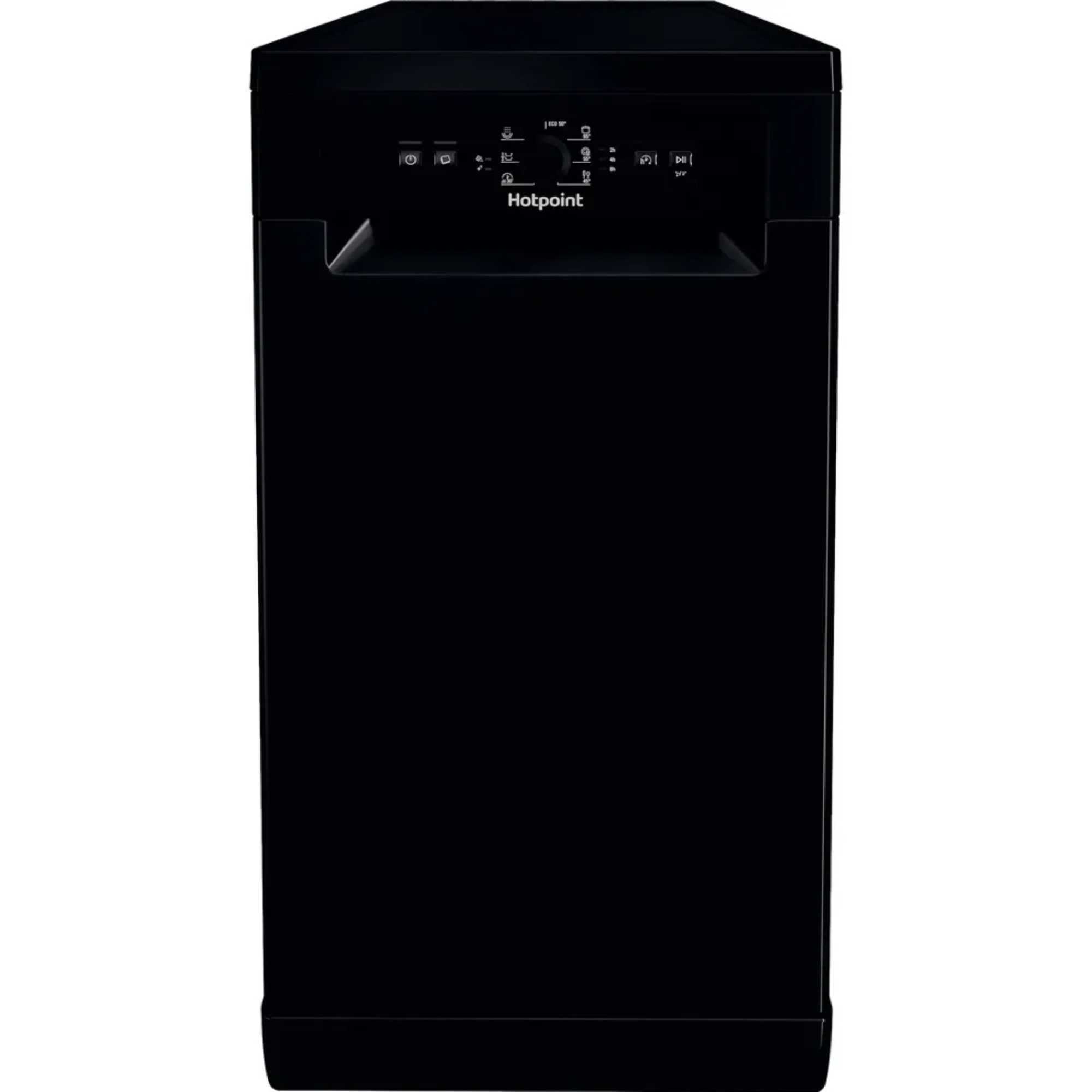 Hotpoint HF9E1B19BUK