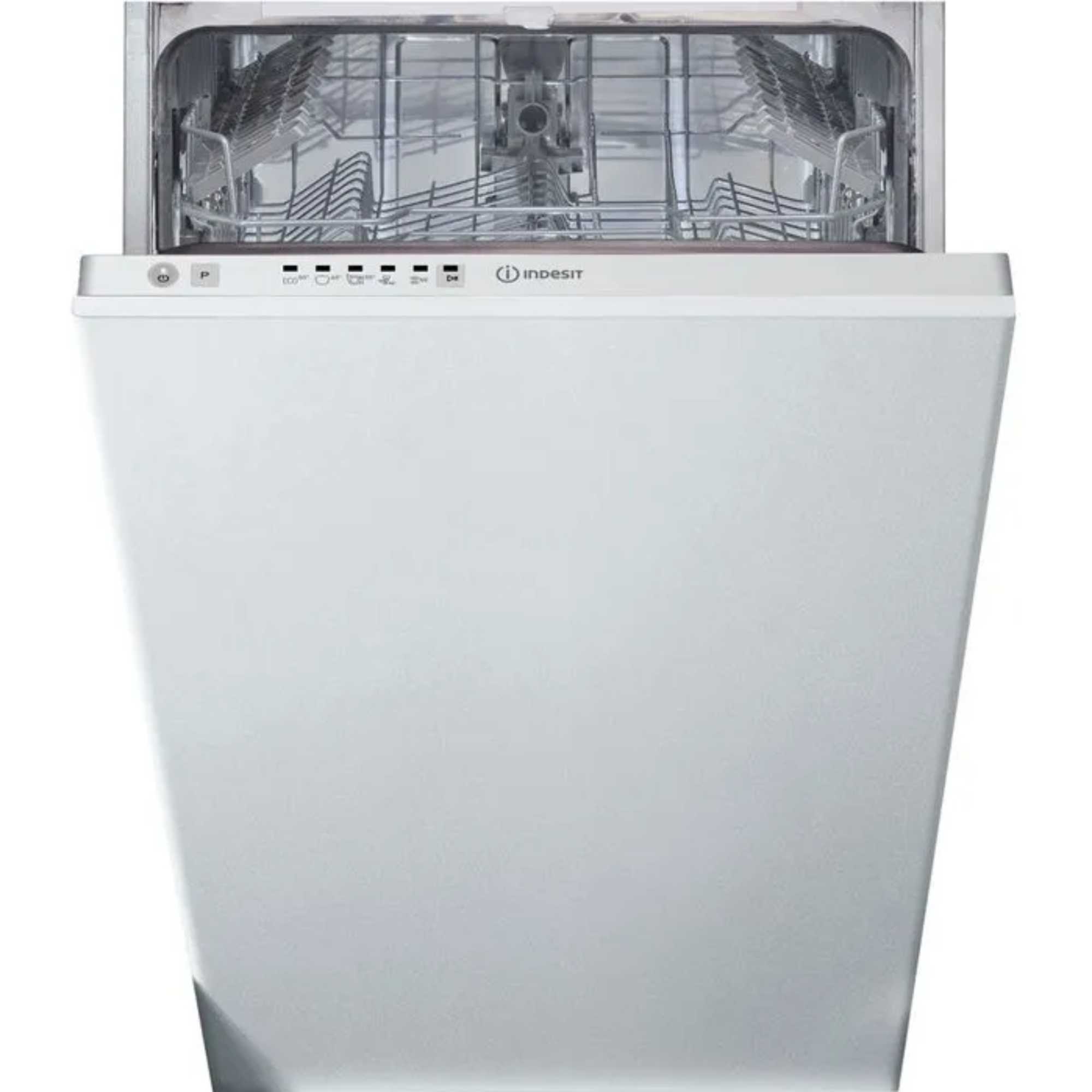 Indesit DI9E2B10UK