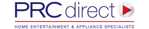 Prcdirect.co.uk