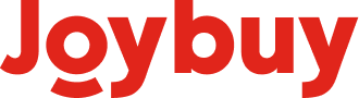Joybuy.co.uk