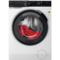 AEG LF8E8436BI 8kg 1400 Spin Integrated Washing Machine – White