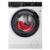 AEG LFR94946WS 9kg 1400 Spin Freestanding Washing Machine – White