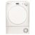 Candy KSEC8LF 8kg Condenser Tumble Dryer – White