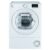 Hoover HLEH9A2DE 9kg Heat Pump Tumble Dryer – White
