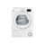 Hoover HLEC8DE 8kg Condenser Tumble Dryer – White