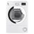 Hoover HLEC9DCE 9kg Condenser Tumble Dryer – White
