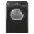 Hoover HLEC9DGB 9kg Condenser Tumble Dryer – Black