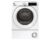 Hoover NDEH10A2TCE 10kg Condenser Tumble Dryer – White