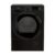 Hotpoint H3D91BUK 9kg Condenser Tumble Dryer – Black